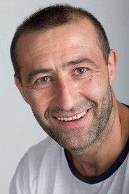 Slavi Slavov profile photo
