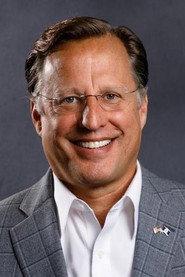 Dave Brat profile photo