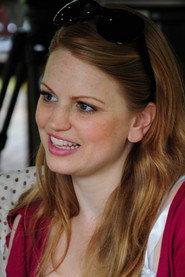 Lucy Chalkley profile photo