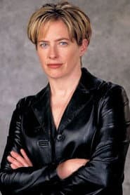 Julie Stewart profile photo