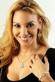 Hony Estrella profile photo