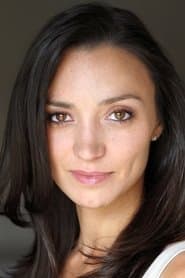 Natalie Shaheen profile photo