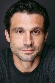 Dillon Casey profile photo