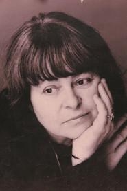 Kira Muratova profile photo