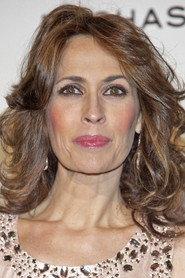 Lola Marceli profile photo