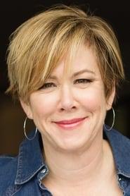 Romy Rosemont profile photo