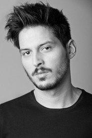 Manuel Castillo profile photo