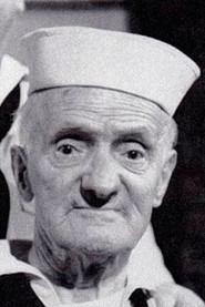Jackie Wright profile photo