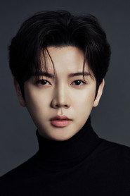 Ren profile photo