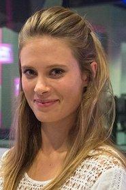 Julia Pietrucha profile photo