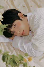 Hyui profile photo