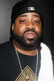 Lord Finesse profile photo