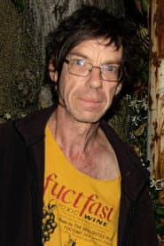 Dick Lucas profile photo