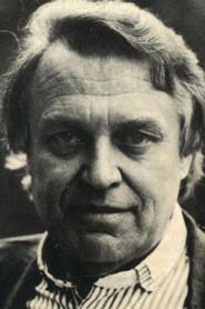 Pavel Kohout profile photo