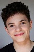 Jesse Noah Gruman profile photo