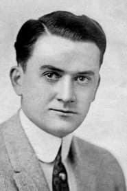 Thomas Carrigan profile photo