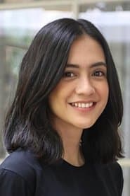 Agla Artalidia profile photo