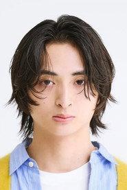Taniya Ryoto profile photo