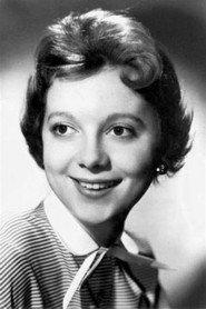 Anna Massey profile photo