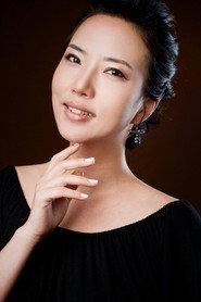 Hong Joo-hee profile photo