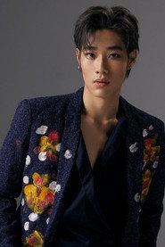 Teshin Anusananan profile photo
