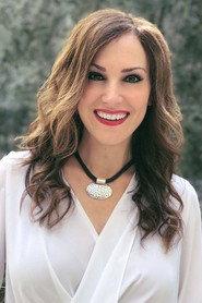 Cindy Maranne profile photo