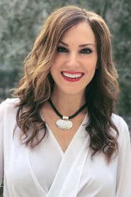 Cindy Maranne profile photo