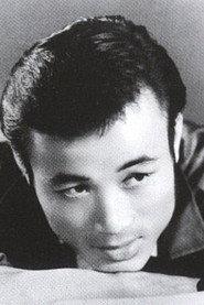 Ou Wei profile photo