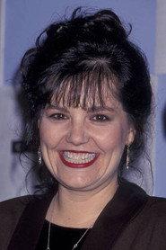 Mariangela Pino profile photo
