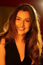 Lala Suleymanova profile photo