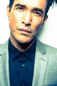 Tig Fong profile photo