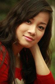 Minh Hương profile photo
