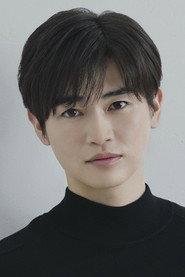 Sho Nishigaki profile photo