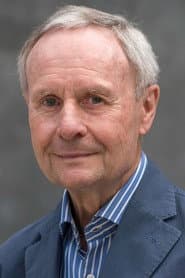 Hansjürgen Rosenbauer profile photo