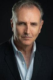 Randall Newsome profile photo