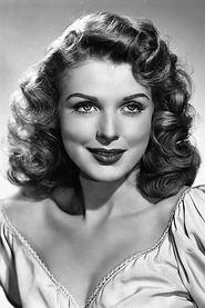 Joan Vohs profile photo