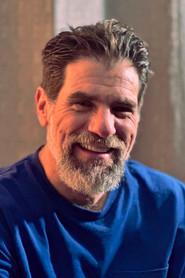 Andy Kubert profile photo
