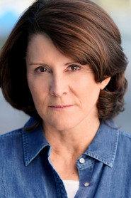 Frances Mitchell profile photo