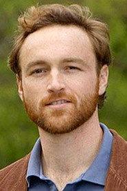 Matthew Shotwell profile photo