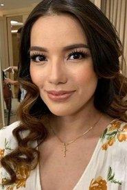 Sheila Marcia profile photo
