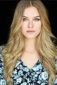 Tiera Skovbye profile photo