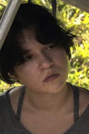 Oli Calamari profile photo