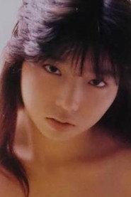 Miyuki Horikawa profile photo