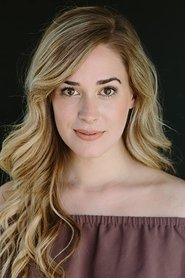 Brittany Bristow profile photo