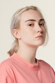 Allanah Fitzgerald profile photo