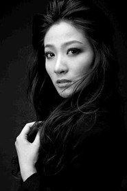 Qin Li profile photo