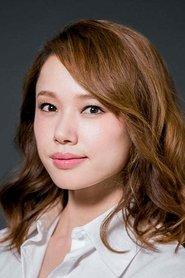 Sonim profile photo