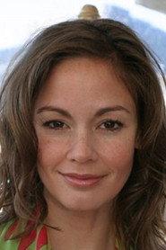 Christina Chambers profile photo