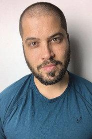 Ethan Levy profile photo