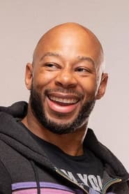 Jamar Shipman profile photo